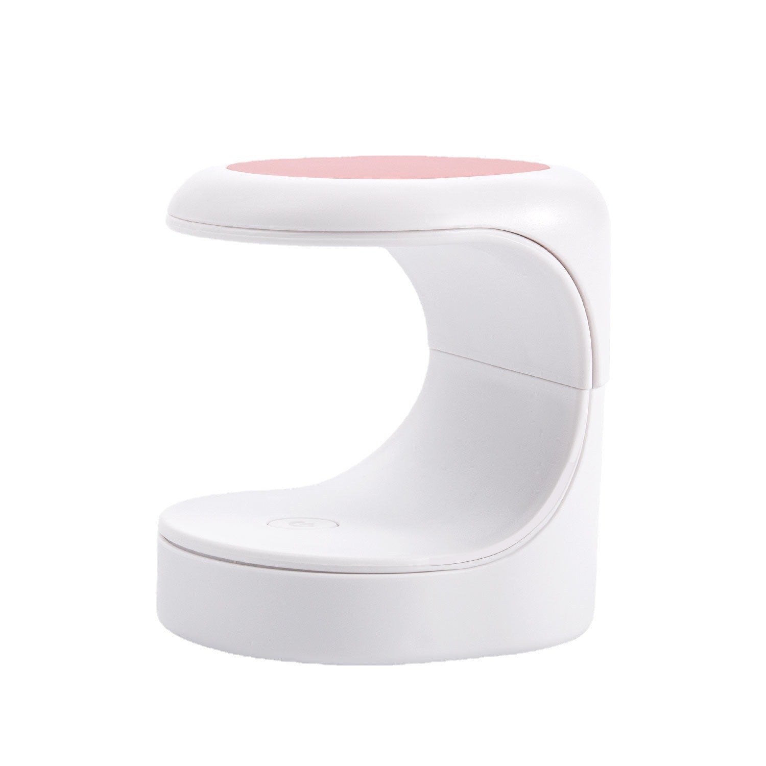 DearMira UV/LED nail lamp (C-TYPE)